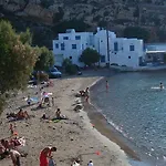 Klados Studios&apartments *