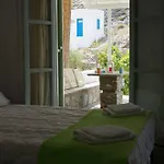 Apartamento Klados Studios&apartments