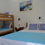 Klados Studios&apartments *