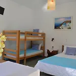 Klados Studios&apartments * Cherronisos (Sifnos)