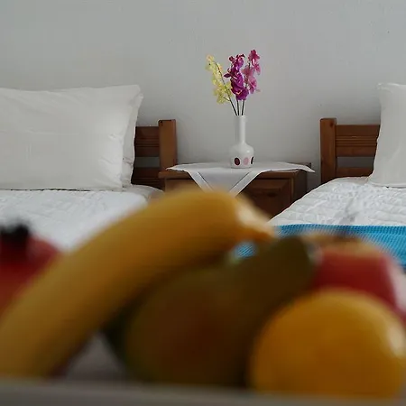 Appartamento Klados & *