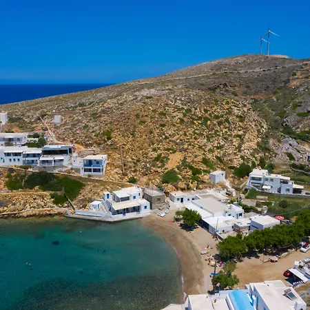 Appartamento Klados & *