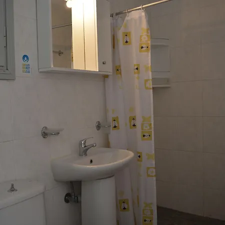 Appartamento Klados & *