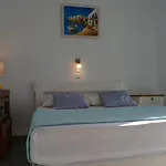 Klados & Апартаменты *
