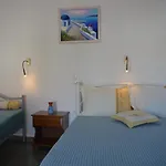 Klados & Cherronisos (Sifnos)