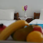 Апартаменты Klados & *