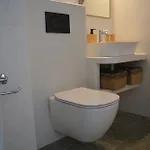 Lägenhet Klados & Cherronisos (Sifnos)