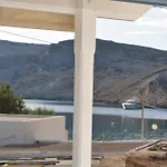 Klados & Cherronisos (Sifnos)