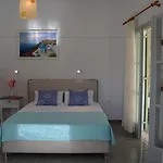 Klados & Cherronisos (Sifnos)