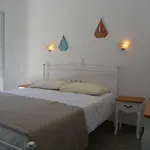 Klados & Апартаменты *