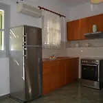 Апартаменты Klados & *