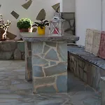 Klados & *