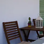 Klados & Апартаменты *