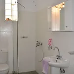 Klados & Cherronisos (Sifnos)