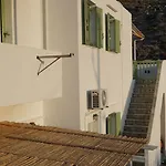 Klados &