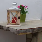 Klados & Апартаменты Cherronisos (Sifnos)