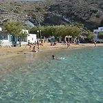 Klados & *