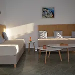 Klados & Апартаменты