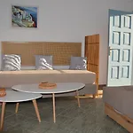 Klados & Апартаменты