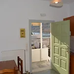Klados &