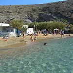 Klados &
