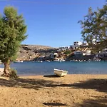 Klados &