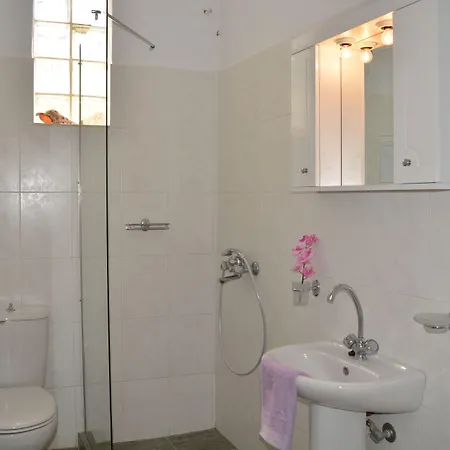 Klados & Cherronisos (Sifnos)